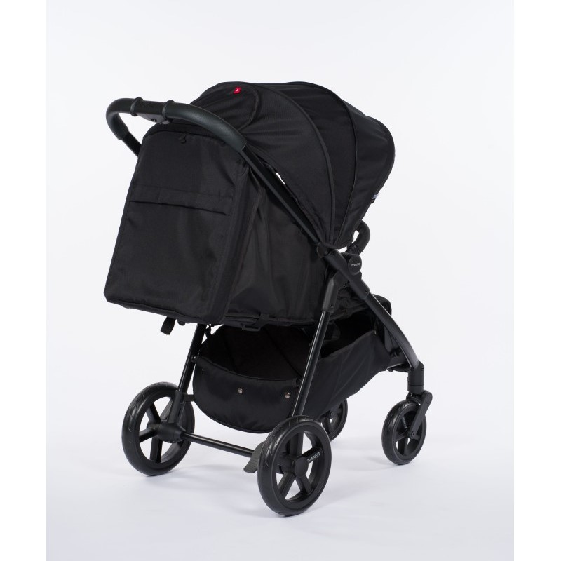 99190-SILLA MAST M4 MINI ONYX RUEDAS LIGERAS(3-0)-1