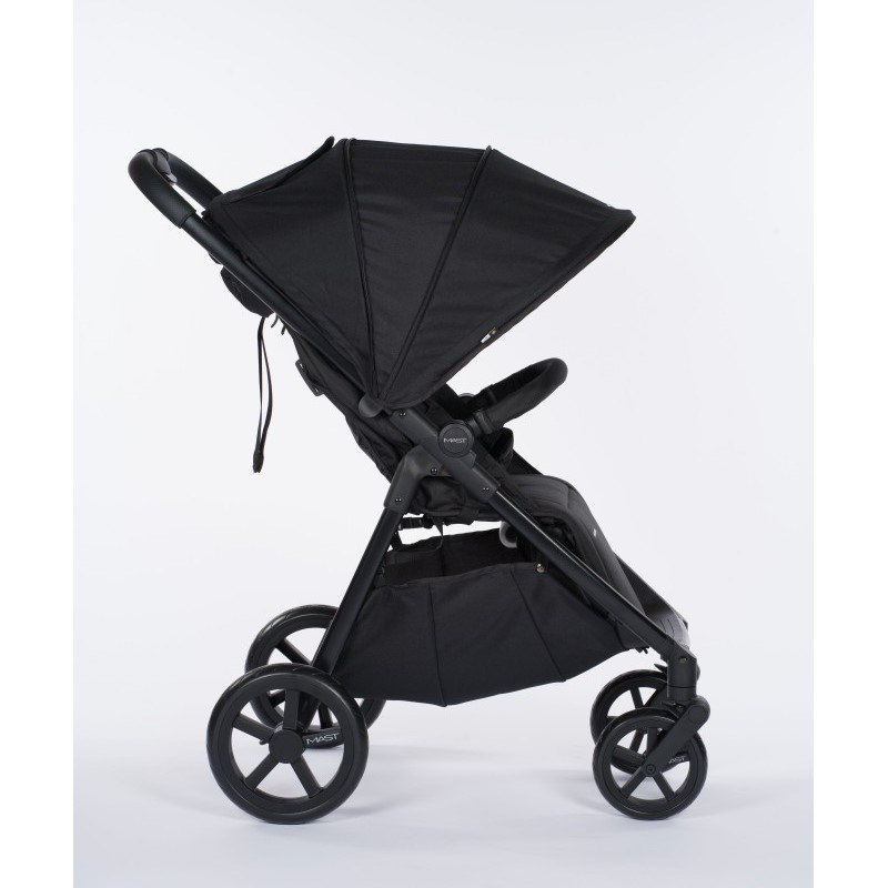 99190-SILLA MAST M4 MINI ONYX RUEDAS LIGERAS(3-0)-2