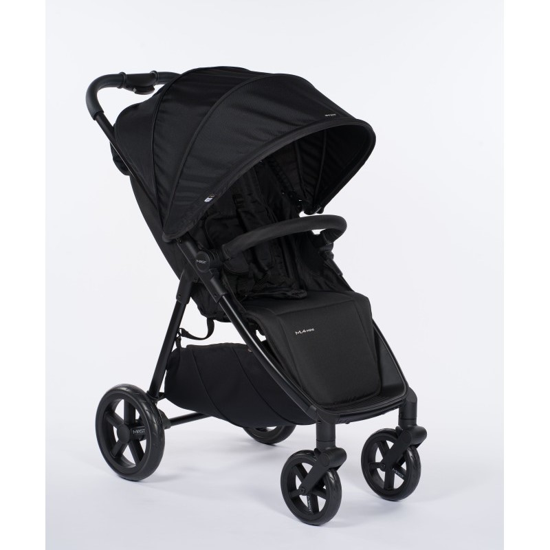 99190-SILLA MAST M4 MINI ONYX RUEDAS LIGERAS(3-0)-0