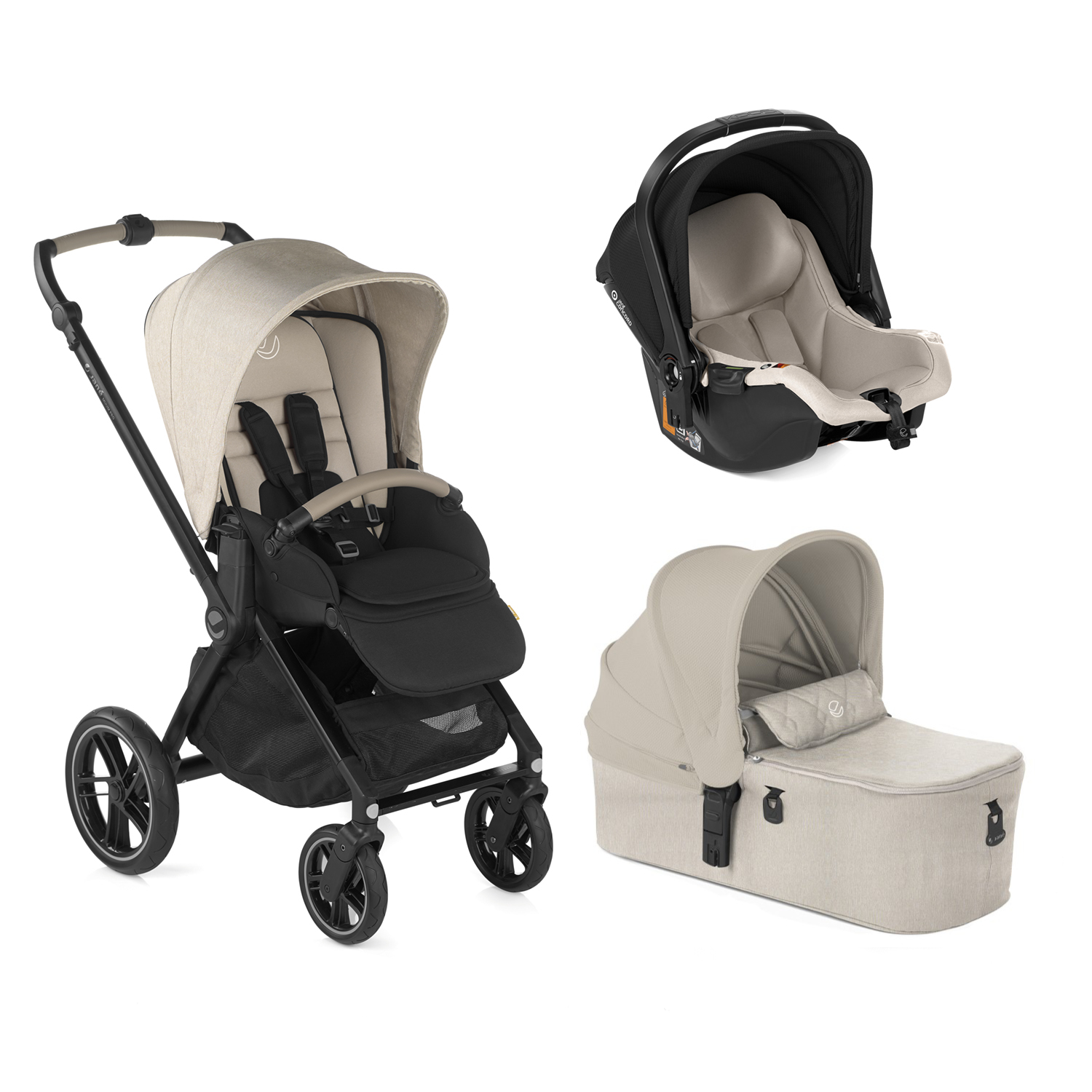99209-5590 COCHE TRIO JANE MUUM PRO MICROBB KOOS(0-0)-0