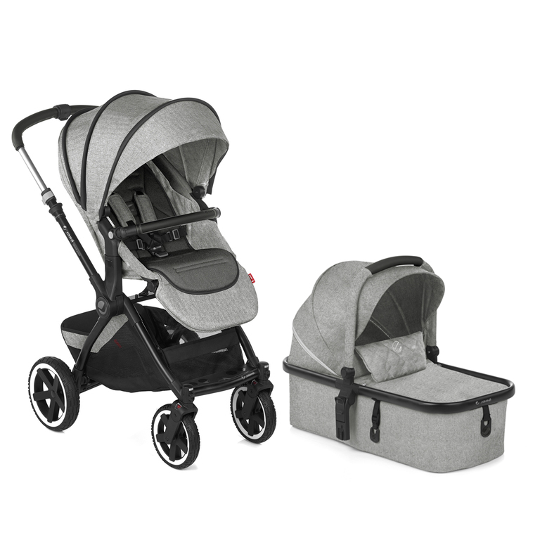 99211-5605 COCHE JANE DUO CROSSLIGHT MICRO PRO(3-0)-0