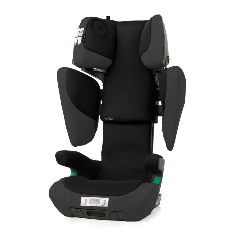 99213-SILLA CONCORD TRANSFORMER XT-PLUS(38-1)-0