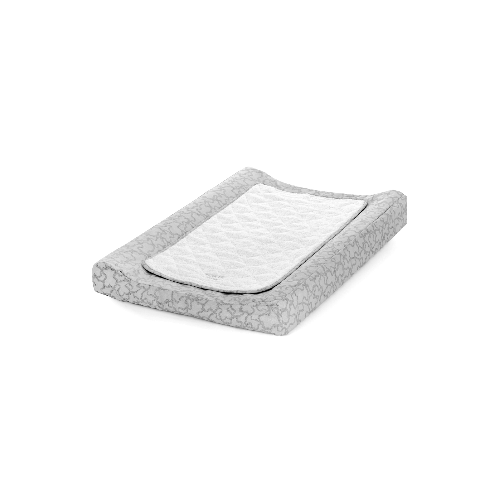99222-CAMBIADOR COMODA TOUS 50 X 70 CM(1-1)-0