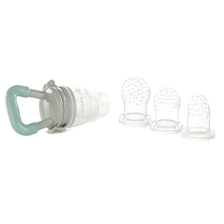99273-ALIMENTADOR ANTI-AHOGO JANE(11-1)-0