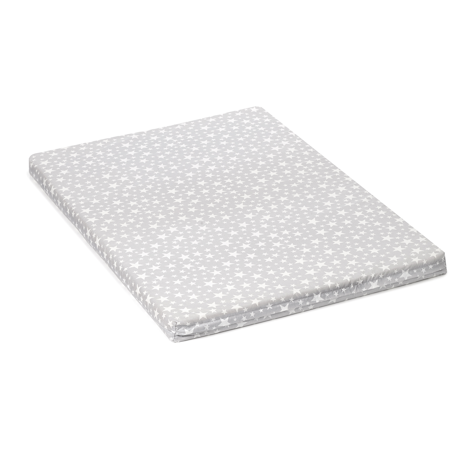 99275-COLCHON CUNA VIAJE 70 X 100 JANE(5-0)-0