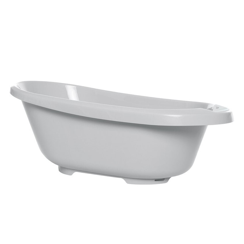 99304-BAÑERA BEBEJOU SENSE GRIS CLARO(1-1)-1
