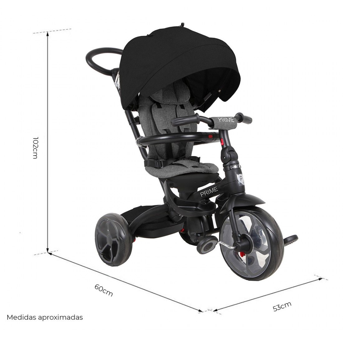 99323-TRICICLO QPLAY PRIME NEGRO(1-0)-1