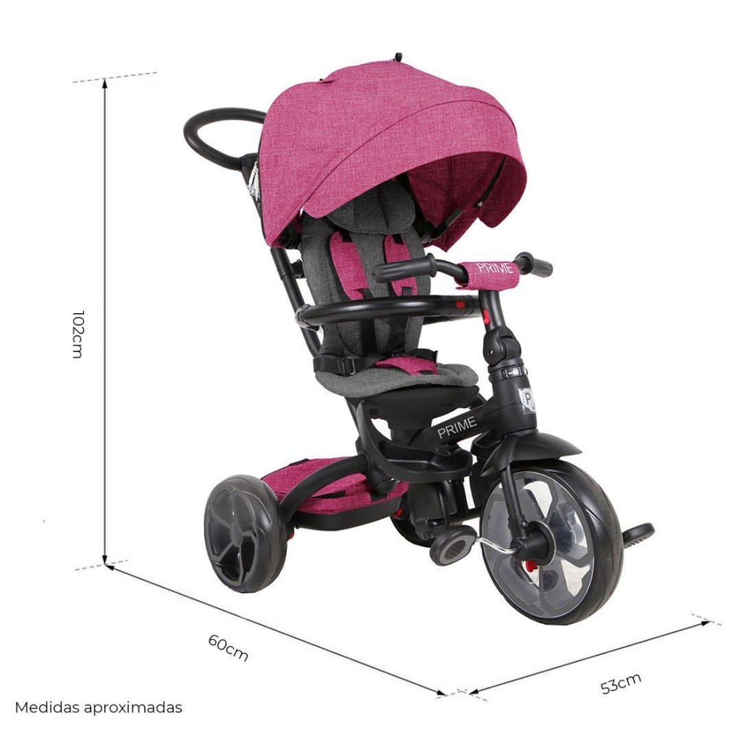99324-TRICICLO QPLAY PRIME ROSA(0-0)-1