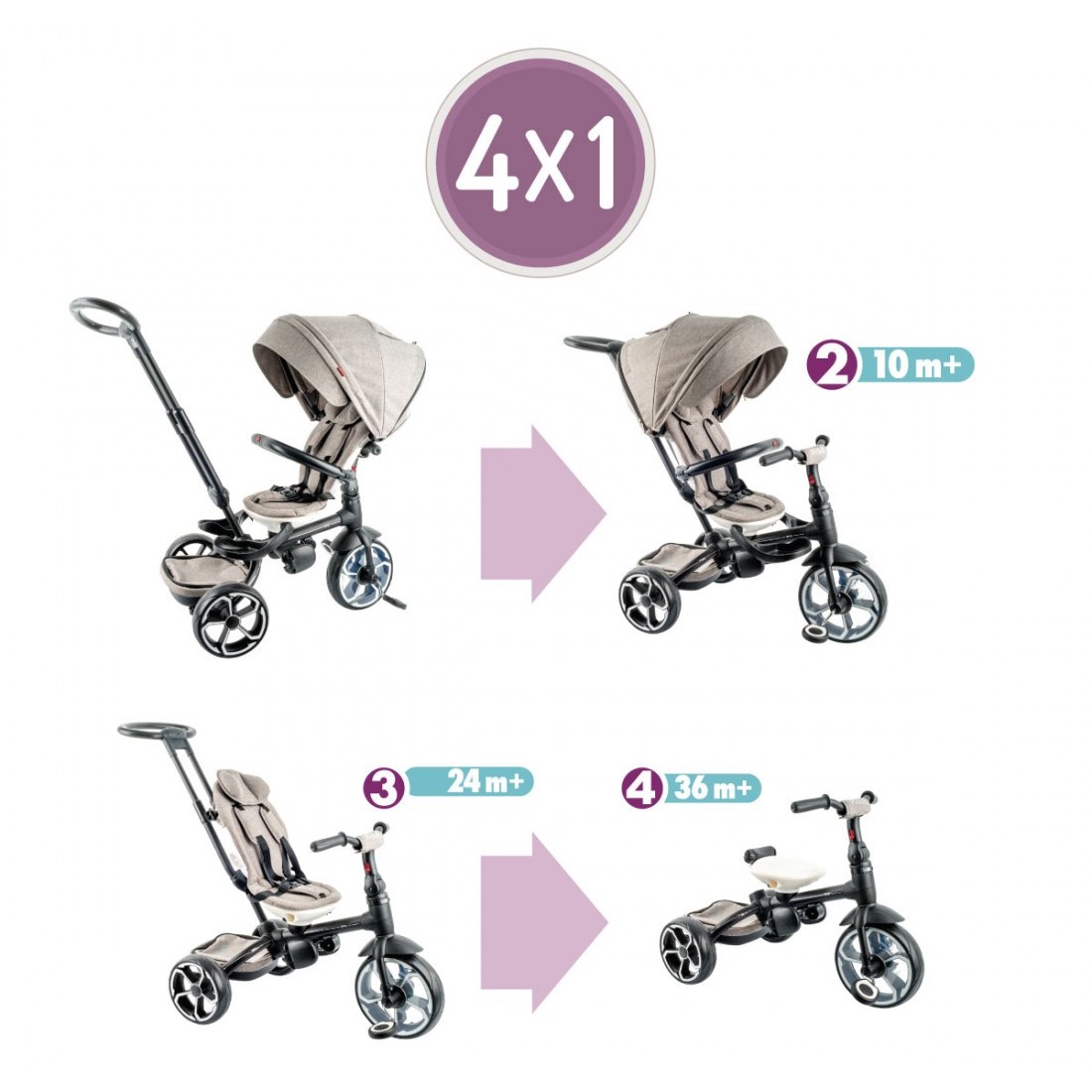 99324-TRICICLO QPLAY PRIME ROSA(0-0)-2