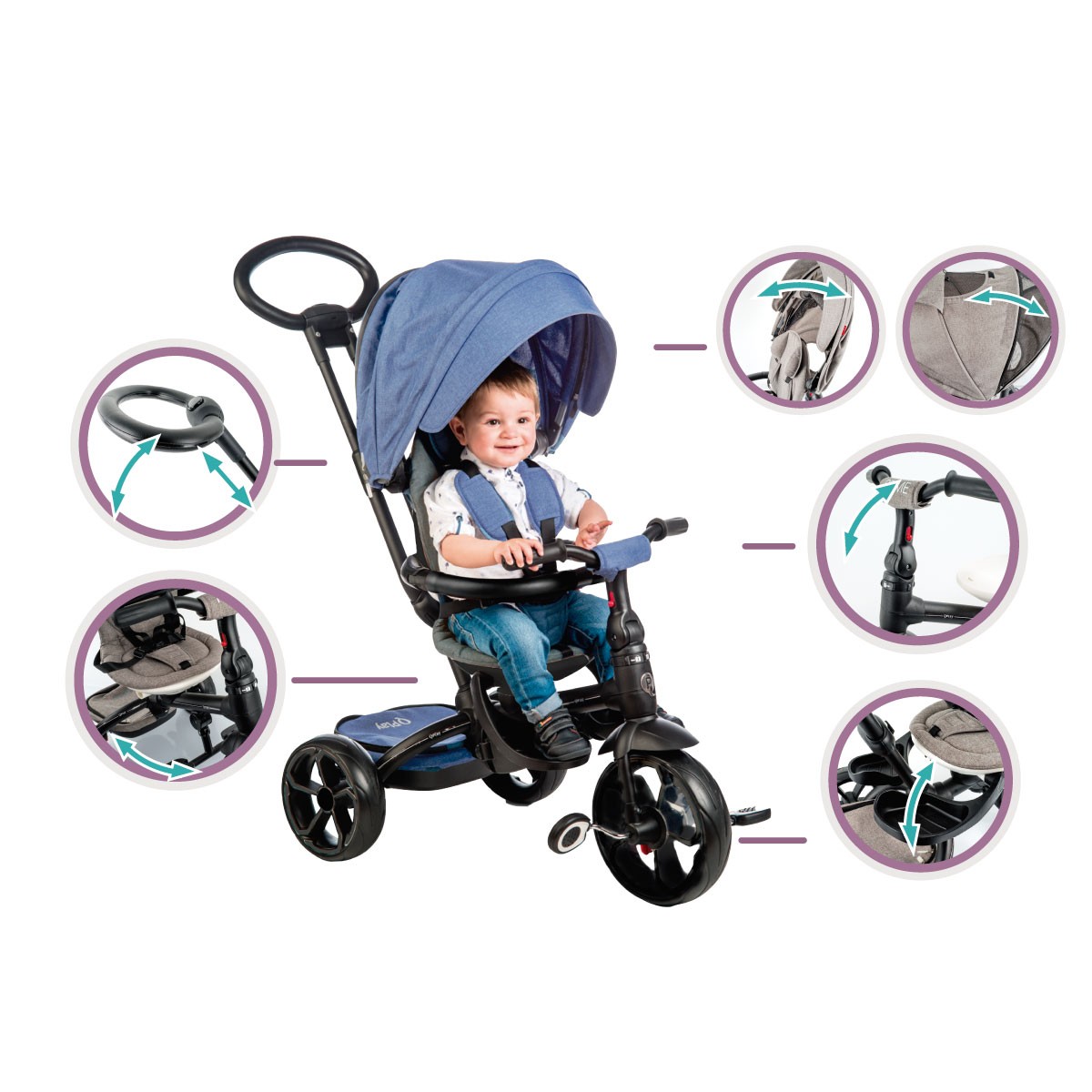 99325-TRICICLO QPLAY PRIME AZUL(0-0)-1
