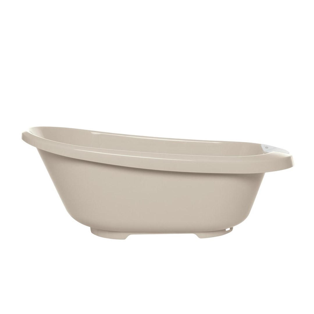 99343-BAÑERA LED BEBEJOU SENSE BEIGE(0-0)-1