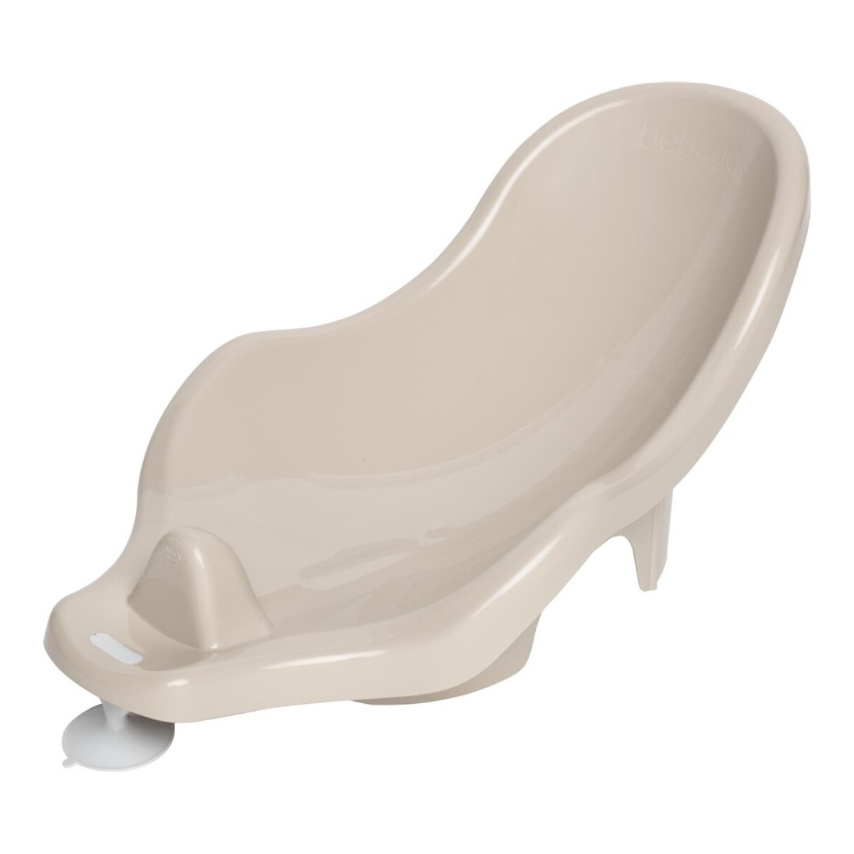 99344-ASIENTO BAÑO BEIG BEBEJOU(2-0)-0