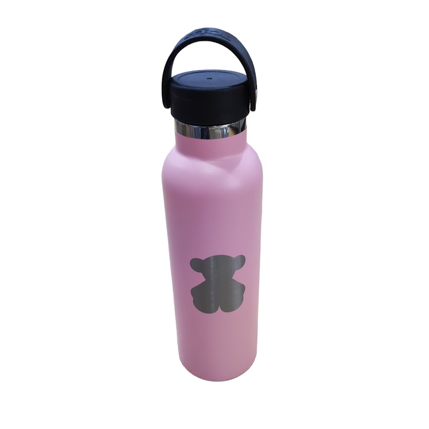 99351-TERMO ACERO INOX 600 ML.TOUS(1-0)-0