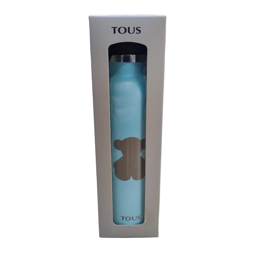 99352-TERMO ACERO INOX 600 ML. TOUS(2-1)-1