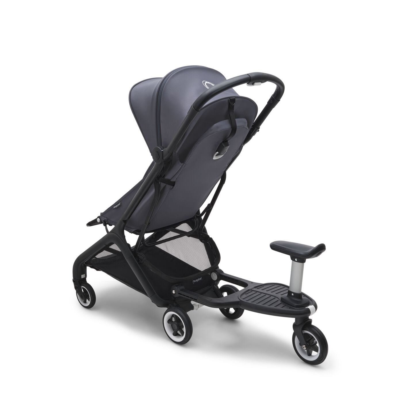 99443-PATINETE BUGABOO BUTTERFLY COMFORT(0-0)-1