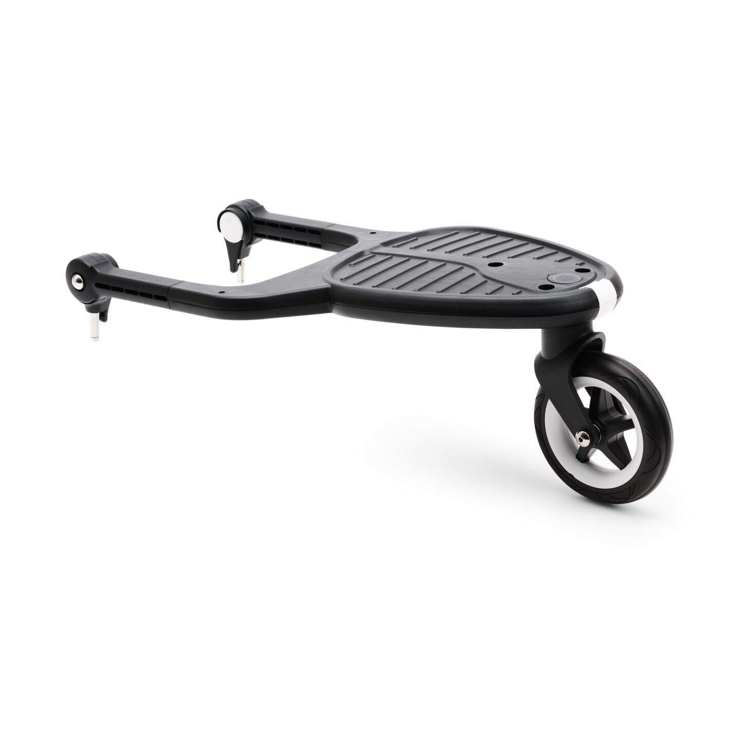 99443-PATINETE BUGABOO BUTTERFLY COMFORT(0-0)-2