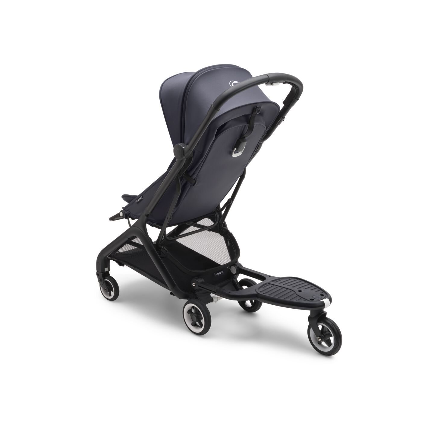 99443-PATINETE BUGABOO BUTTERFLY COMFORT(0-0)-3