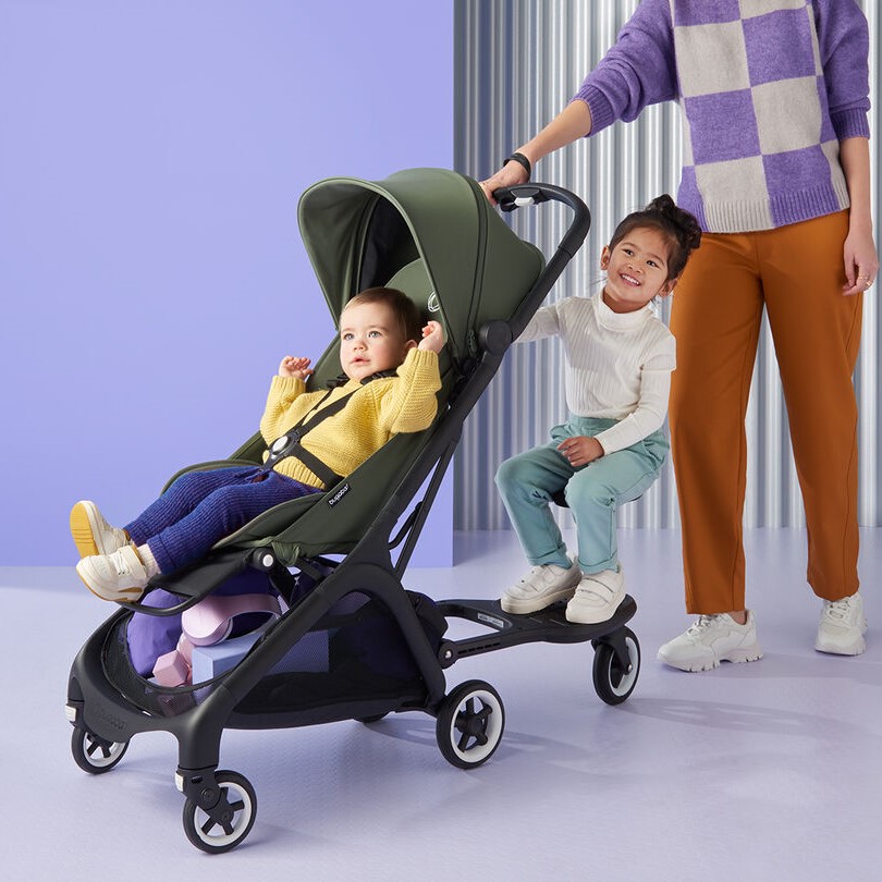 99443-PATINETE BUGABOO BUTTERFLY COMFORT(0-0)-4