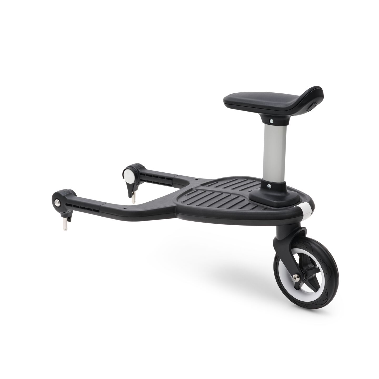 99443-PATINETE BUGABOO BUTTERFLY COMFORT(0-0)-0