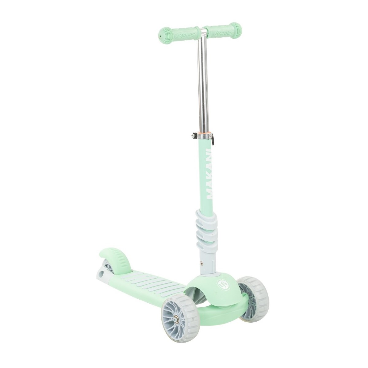 99462-MAKANI SCOOTER BONBON 3 EN 1 MENTA(3-0)-1