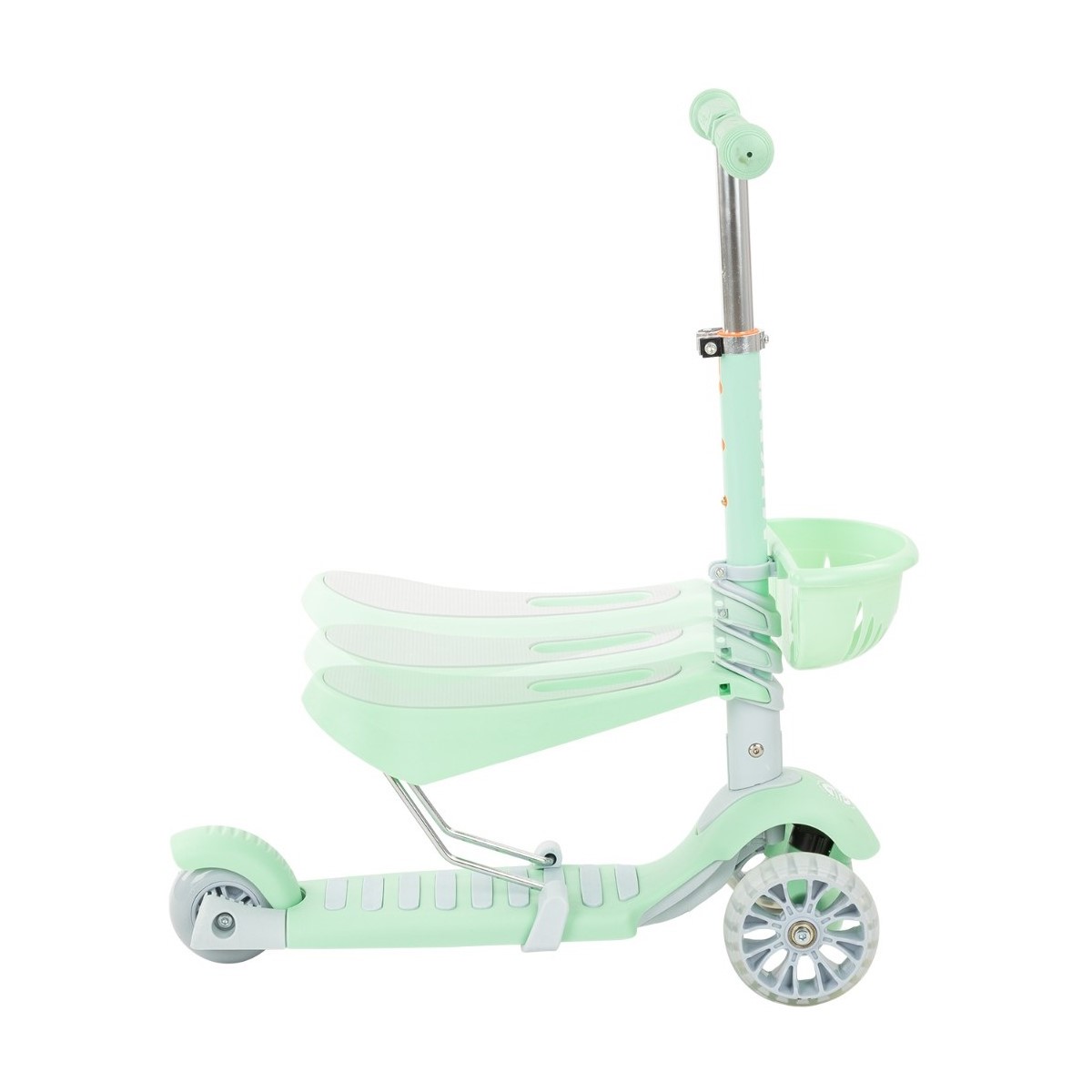 99462-MAKANI SCOOTER BONBON 3 EN 1 MENTA(3-0)-2