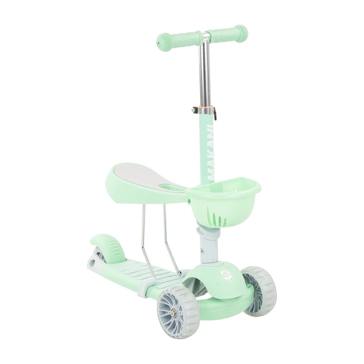 99462-MAKANI SCOOTER BONBON 3 EN 1 MENTA(3-0)-0