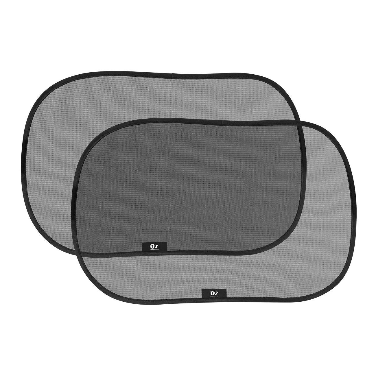 99463-JGO. PARASOL ADHESIVO VENTANA(2-0)-0