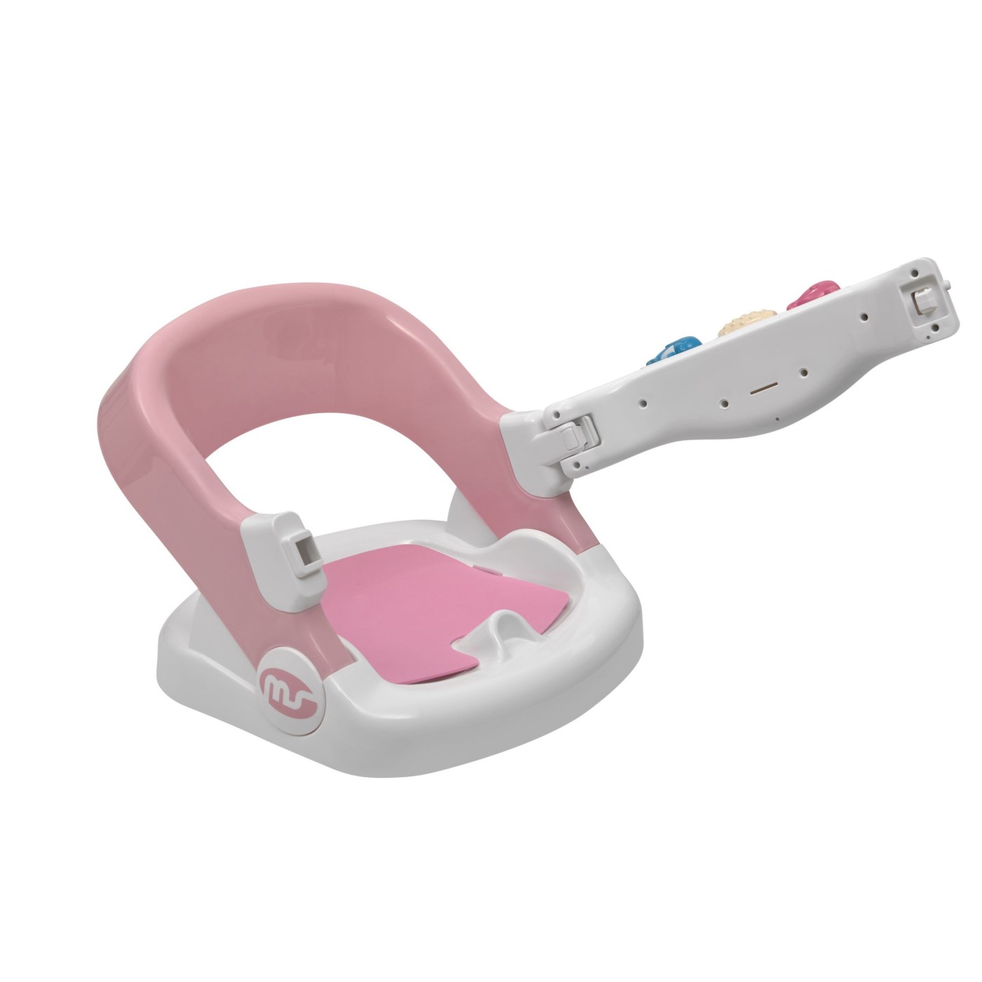 99466-ASIENTO DE BAÑO ROSA MS(4-0)-1