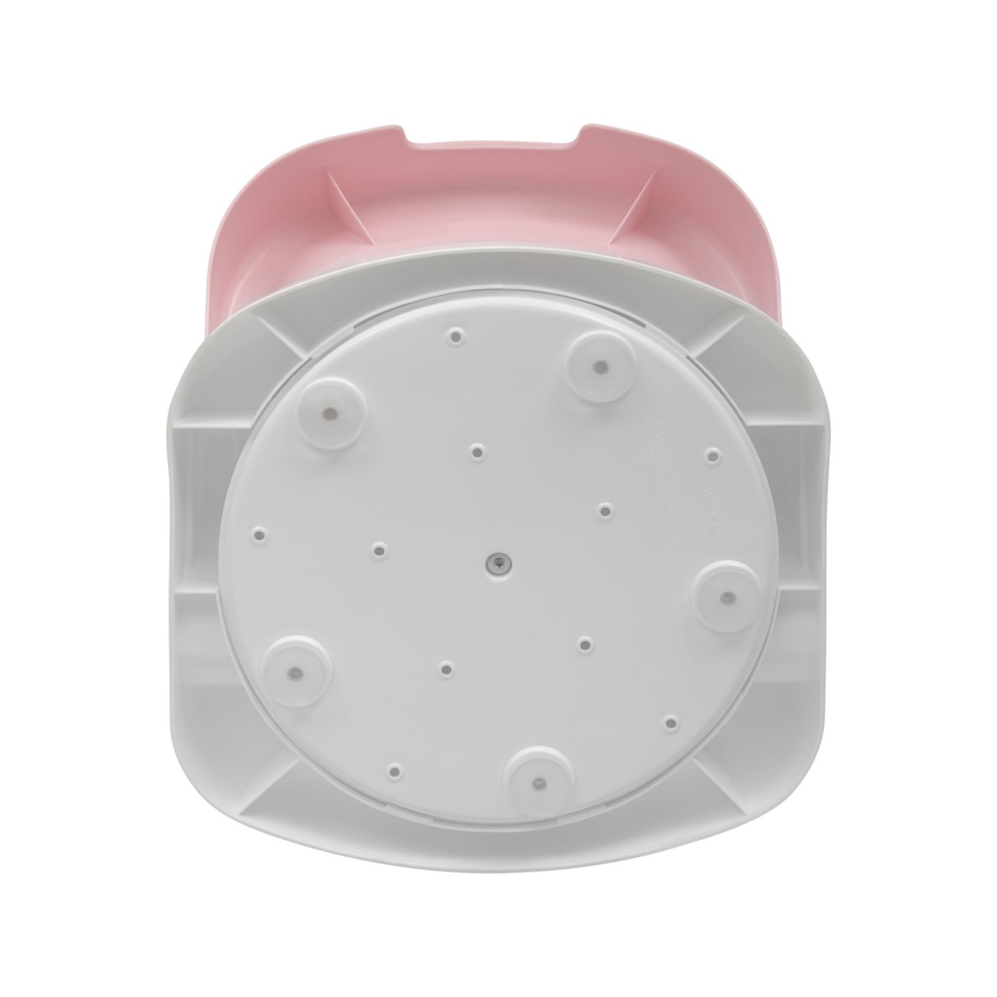 99466-ASIENTO DE BAÑO ROSA MS(4-0)-2