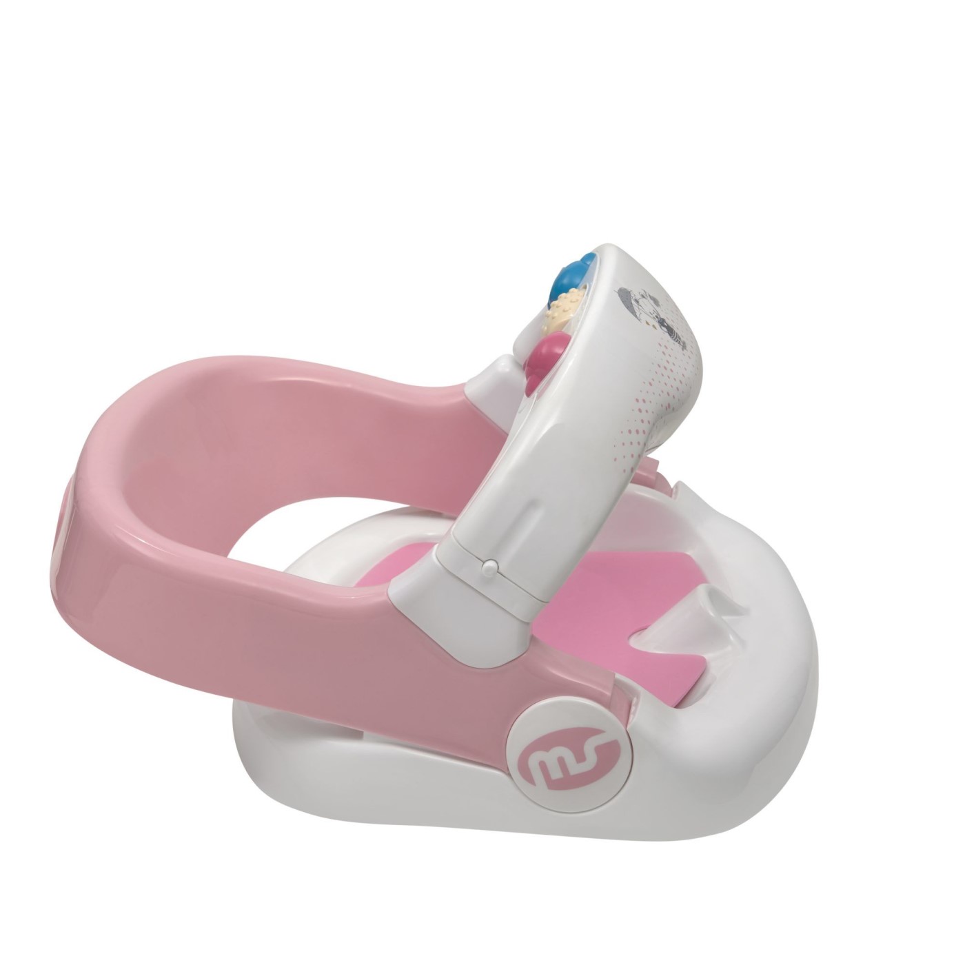 99466-ASIENTO DE BAÑO ROSA MS(3-0)-3