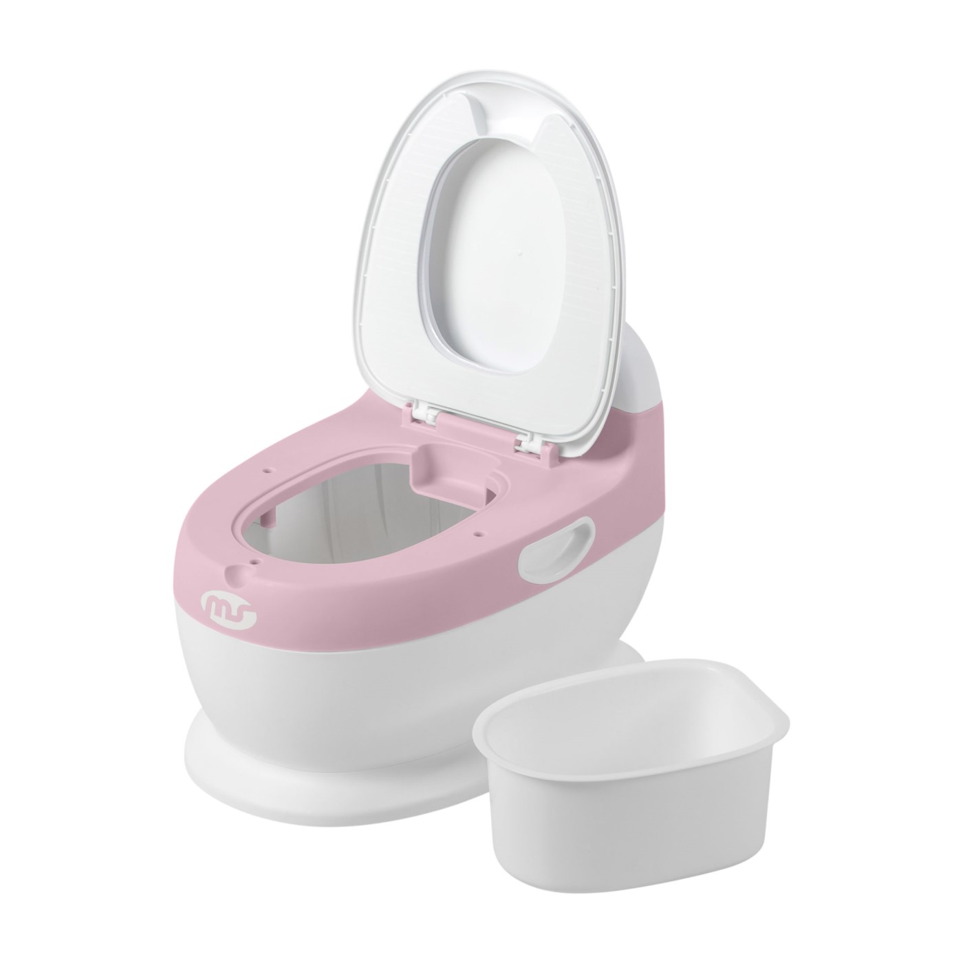 99467-ORINAL POTTY ROSA MS(6-0)-1