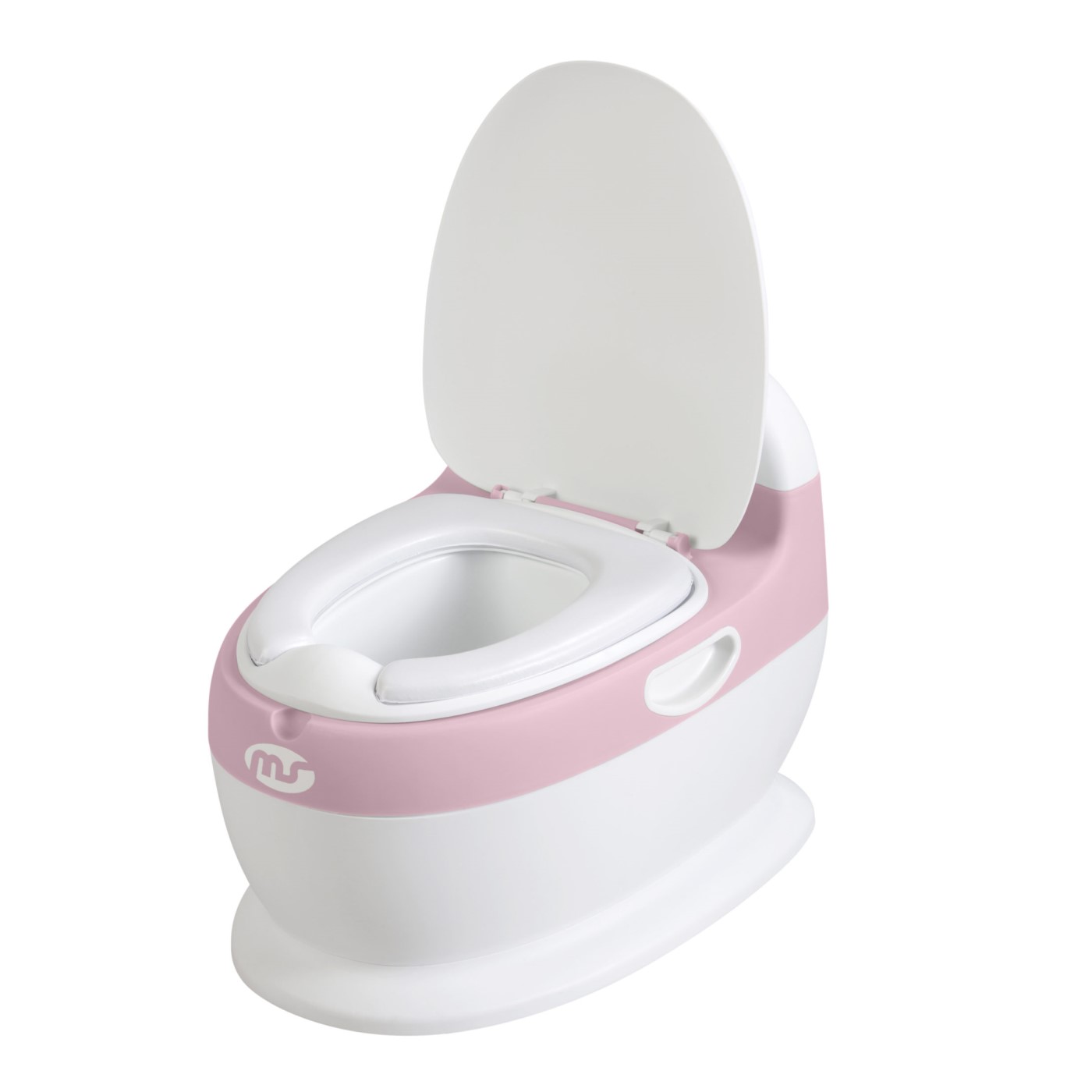 99467-ORINAL POTTY ROSA MS(6-0)-2