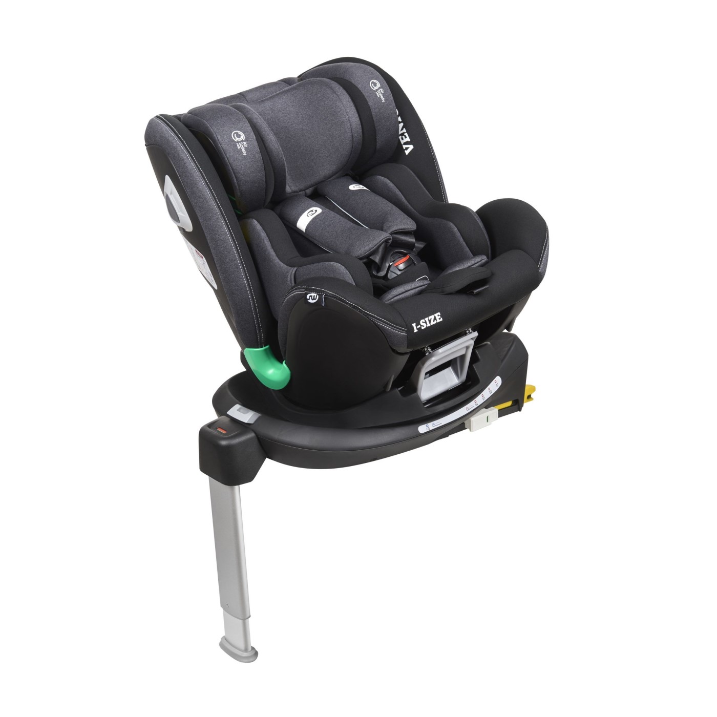 99469-SILLA COCHE MS VENICE ISIZE 0-1(6-0)-3