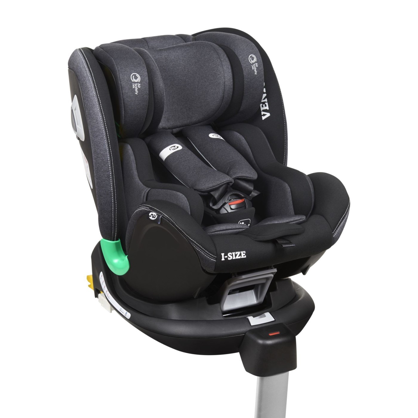 99469-SILLA COCHE MS VENICE ISIZE 0-1(6-0)-0