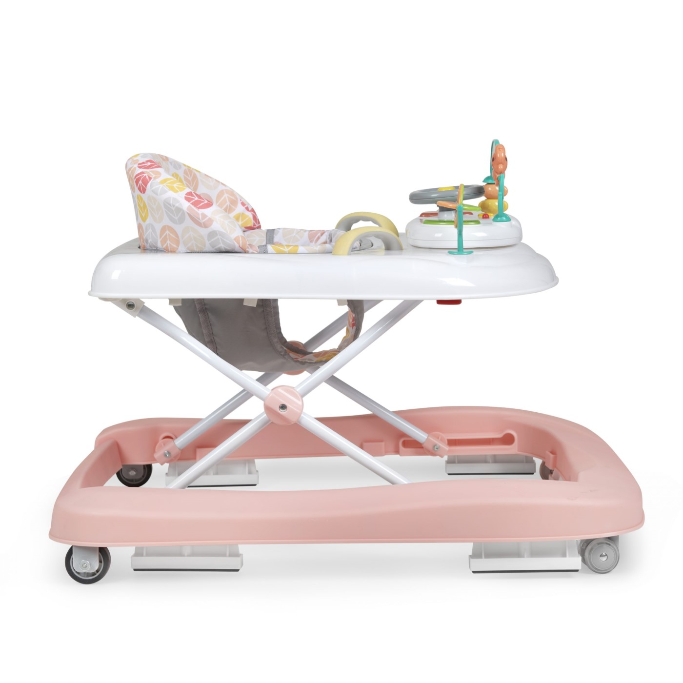 99471-ANDADOR - CORREPASILLOS BLANCO / ROSA MS(3-1)-1