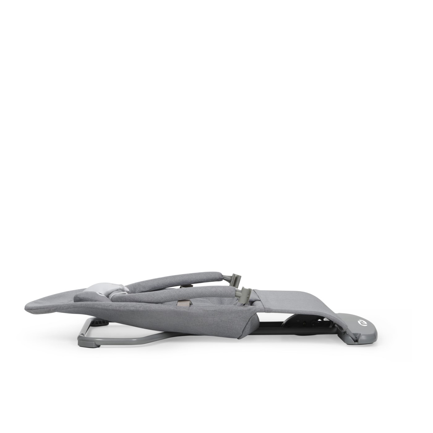 99473-HAMACA LULLABY GRIS MS(1-0)-2