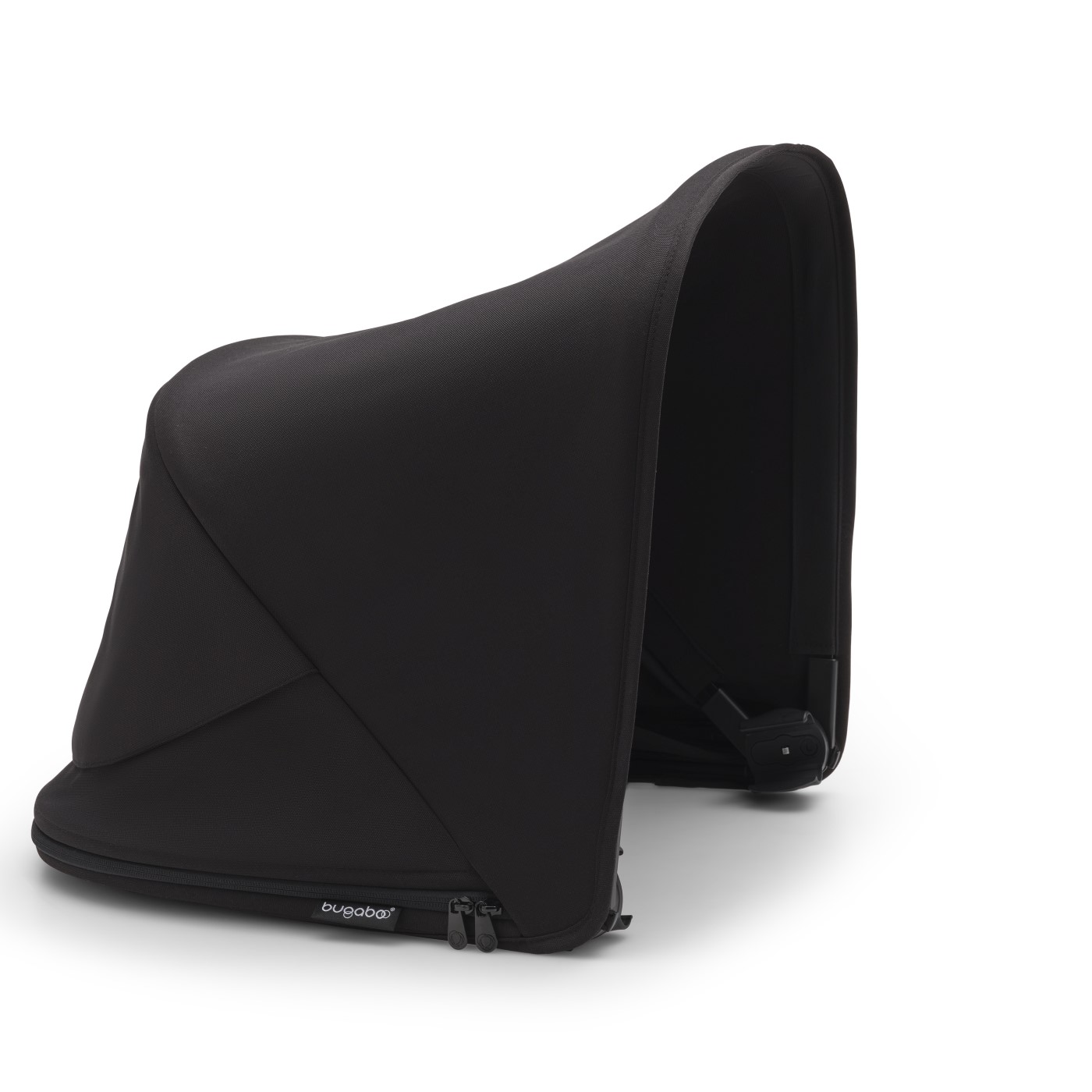99741-BUGABOO FOX 5 CAPOTA NEGRO MEDIANOCHE(2-2)-0