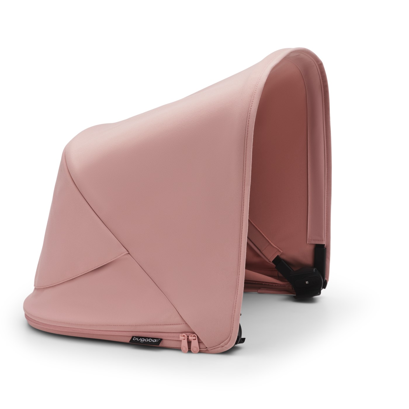 99746-BUGABOO FOX 5 CAPOTA ROSA(1-1)-0
