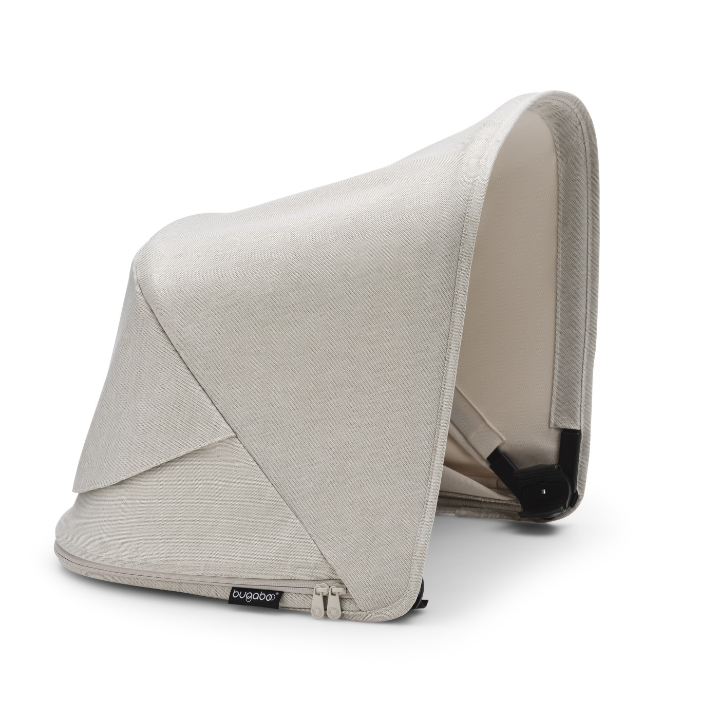 99747-BUGABOO FOX 5 CAPOTA BLANCO NIEBLA(8-4)-0