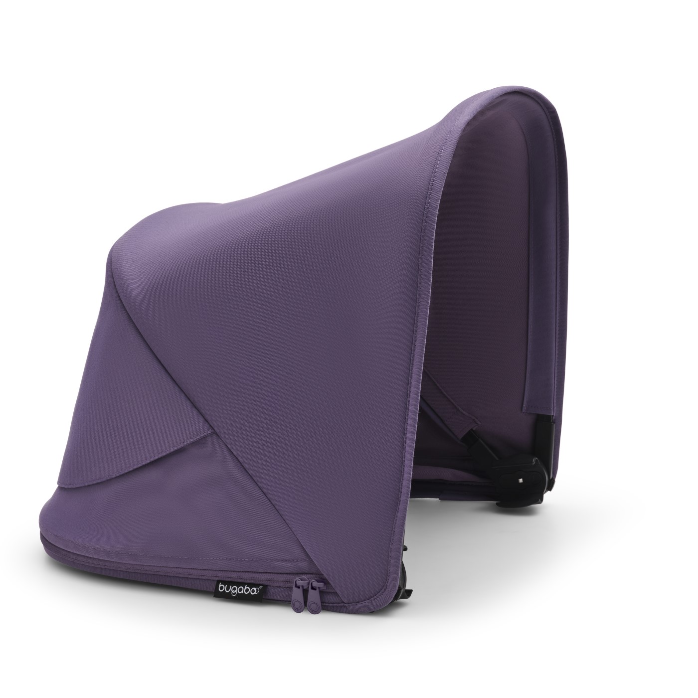 99748-BUGABOO FOX 5 CAPOTA ASTRO PURPLE(2-0)-0