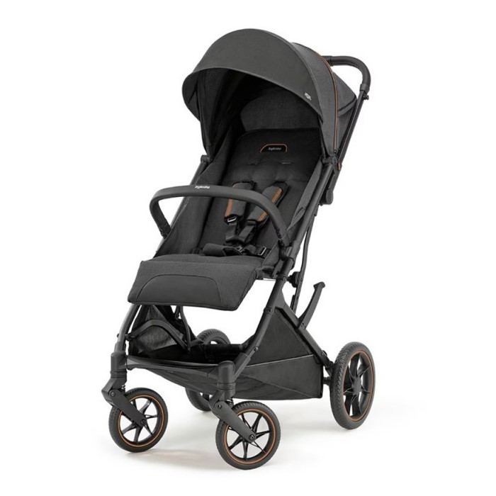 99763-SILLA INGLESINA MAIOR MAGNET GREY(0-0)-1