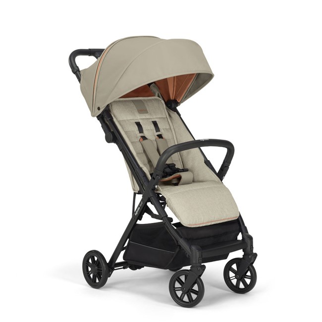 99764-SILLA PASEO INGLESINA QUID 2 CAMEL BEIG(3-1)-0