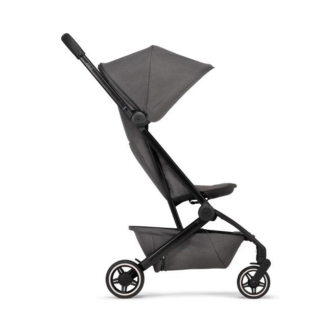 99855-SILLA PASEO JOOLZ AER+ PLUS ANTRACITA(2-1)-1