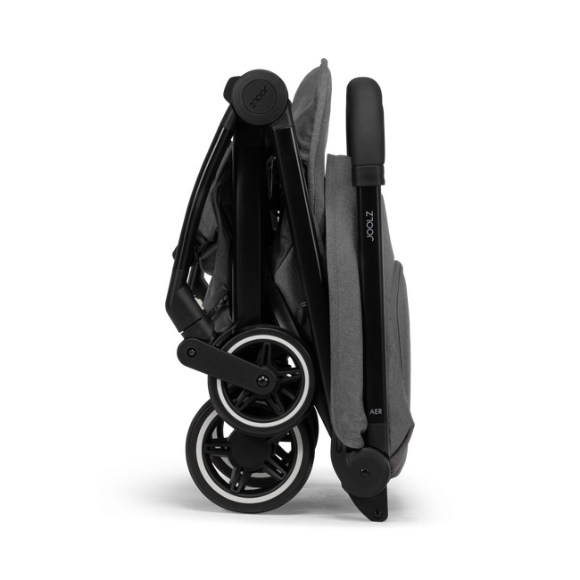 99855-SILLA PASEO JOOLZ AER+ PLUS ANTRACITA(2-1)-2