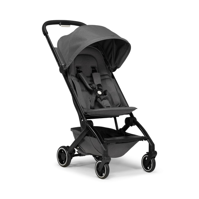 99855-SILLA PASEO JOOLZ AER+ PLUS ANTRACITA(2-1)-0
