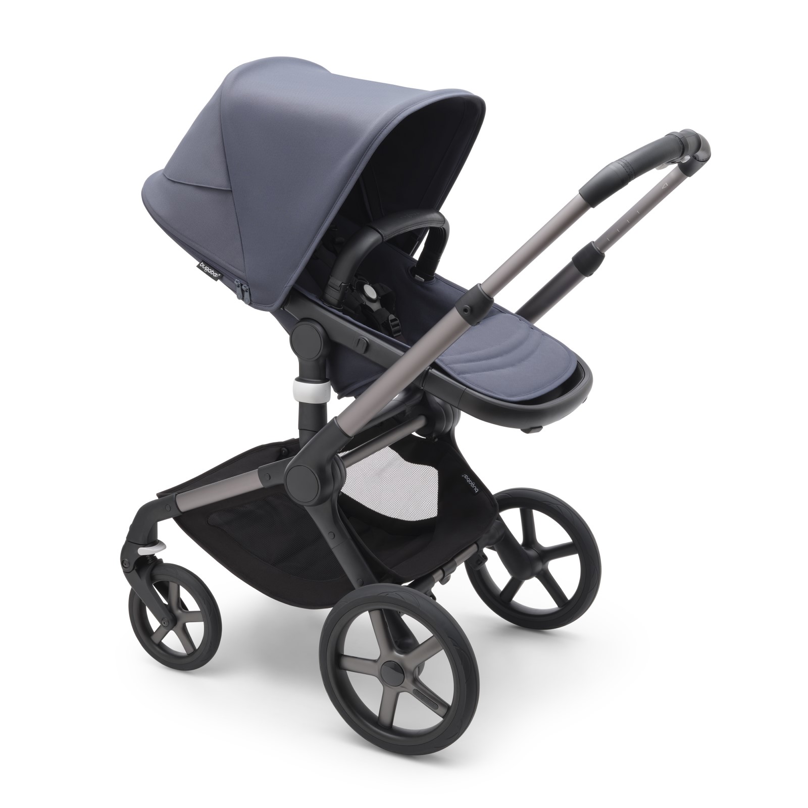 99859-BUGABOO FOX 5 GRAFITO STORMY BLUE(0-0)-1