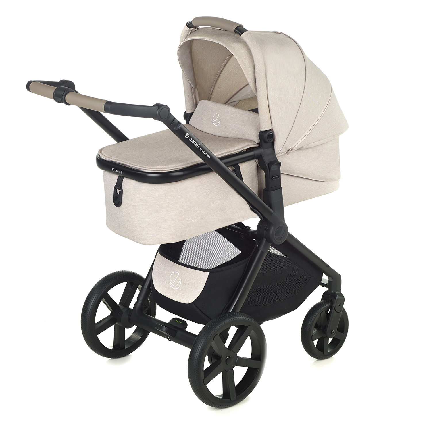 99961-COCHE JANE DUO MUUM PRO2 + MICRO PRO2(3-3)-1