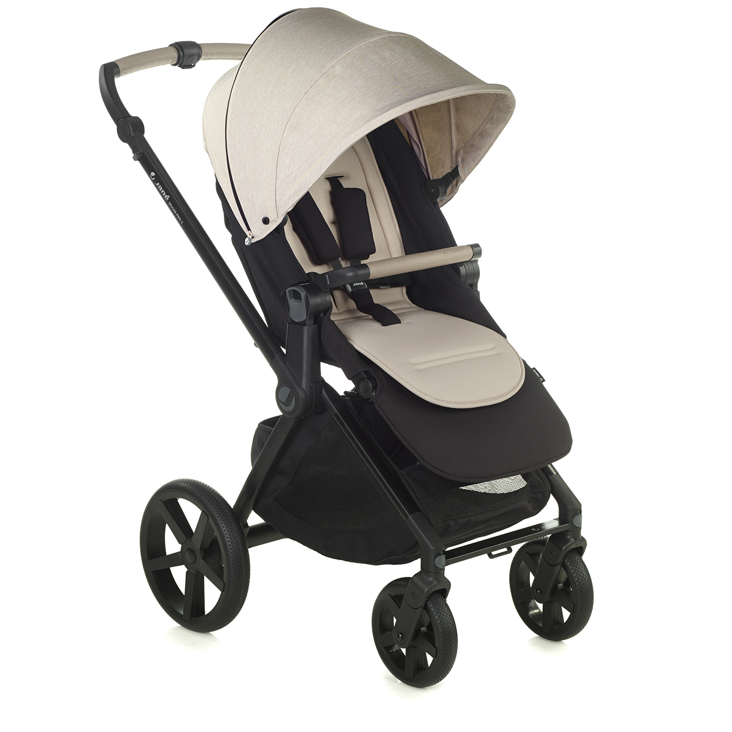 99961-COCHE JANE DUO MUUM PRO2 + MICRO PRO2(3-3)-2