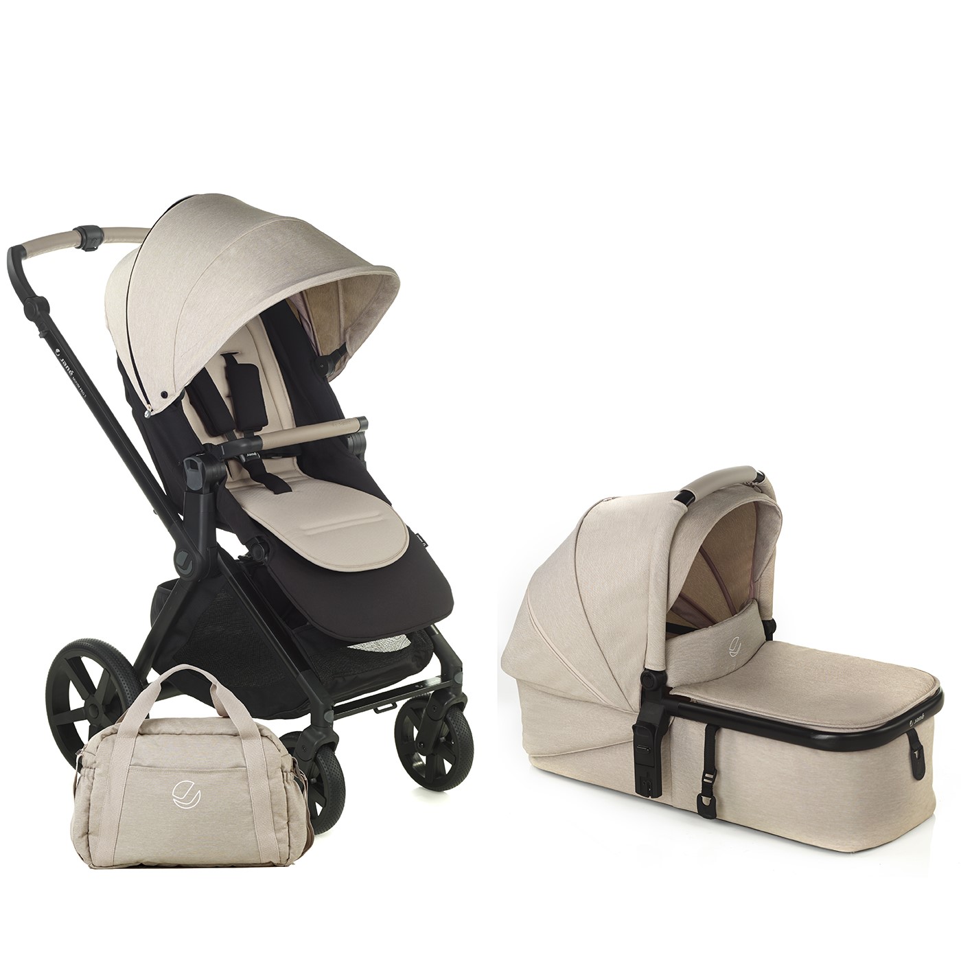99961-COCHE JANE DUO MUUM PRO2 + MICRO PRO2(3-3)-0