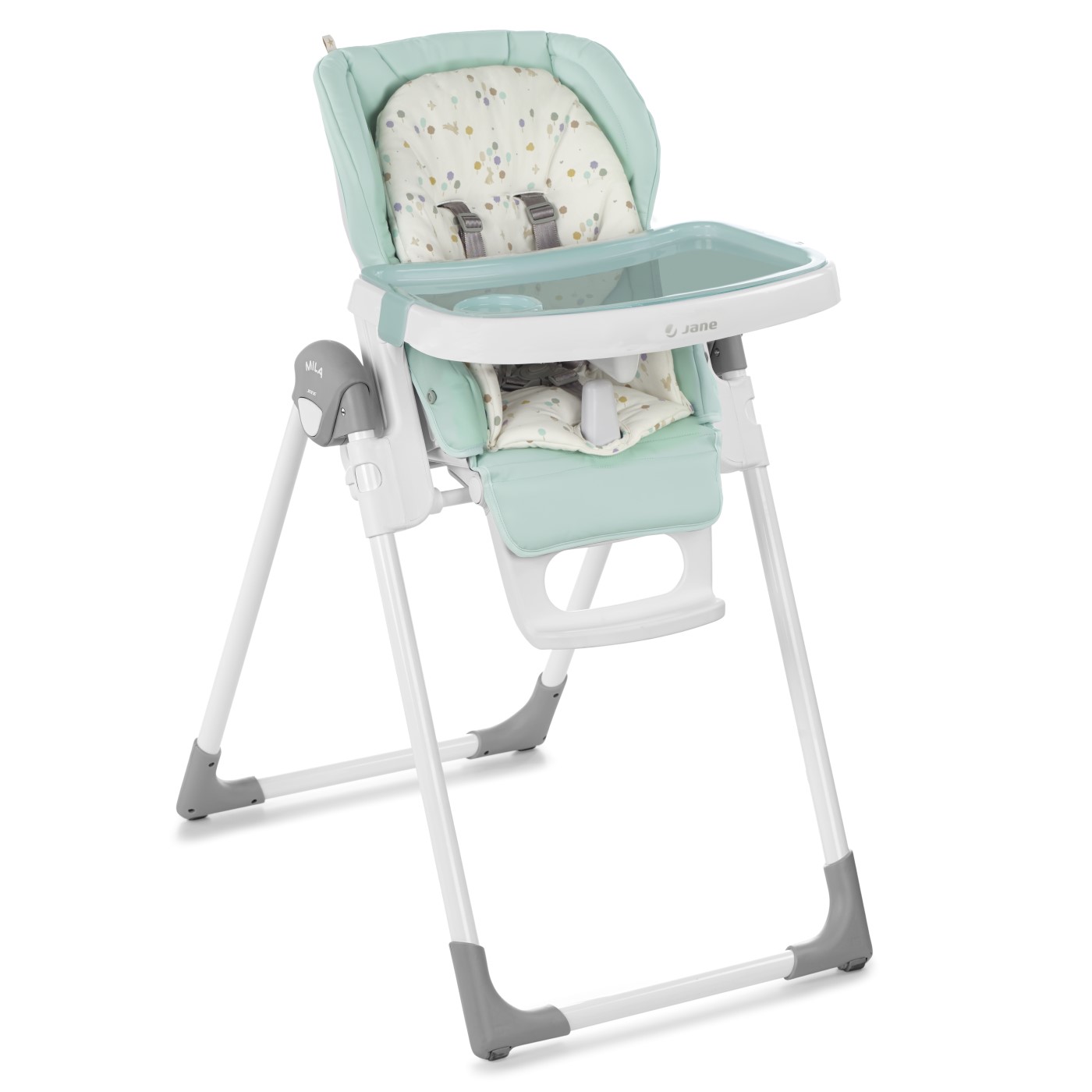 99965-6291PL TRONA JANE MILA 0M+ POLIPIEL(11-3)-0